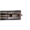 Image 8 : LEFEVER ARMS | Model: Hammerless Nitro Special | Caliber: 12 G X 2 3/4"