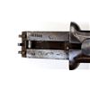 Image 9 : LEFEVER ARMS | Model: Hammerless Nitro Special | Caliber: 12 G X 2 3/4"
