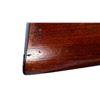Image 10 : WINCHESTER | Model: 1897 | Caliber: 12 G X 2 3/4"