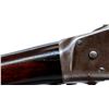 Image 11 : WINCHESTER | Model: 1897 | Caliber: 12 G X 2 3/4"
