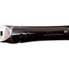 Image 12 : WINCHESTER | Model: 1897 | Caliber: 12 G X 2 3/4"