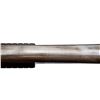 Image 13 : WINCHESTER | Model: 1897 | Caliber: 12 G X 2 3/4"