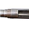 Image 14 : WINCHESTER | Model: 1897 | Caliber: 12 G X 2 3/4"