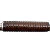 Image 15 : WINCHESTER | Model: 1897 | Caliber: 12 G X 2 3/4"