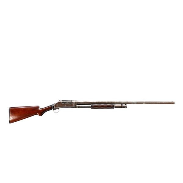 WINCHESTER | Model: 1897 | Caliber: 12 G X 2 3/4"