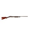 Image 1 : WINCHESTER | Model: 1897 | Caliber: 12 G X 2 3/4"