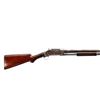 Image 2 : WINCHESTER | Model: 1897 | Caliber: 12 G X 2 3/4"