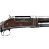 Image 3 : WINCHESTER | Model: 1897 | Caliber: 12 G X 2 3/4"
