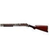 Image 5 : WINCHESTER | Model: 1897 | Caliber: 12 G X 2 3/4"