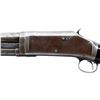 Image 6 : WINCHESTER | Model: 1897 | Caliber: 12 G X 2 3/4"