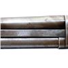 Image 7 : WINCHESTER | Model: 1897 | Caliber: 12 G X 2 3/4"