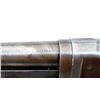 Image 8 : WINCHESTER | Model: 1897 | Caliber: 12 G X 2 3/4"