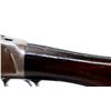 Image 9 : WINCHESTER | Model: 1897 | Caliber: 12 G X 2 3/4"