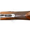 Image 10 : L.C. SMITH | Model: Field Hammerless | Caliber: 12 G X 2 3/4"