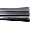 Image 11 : L.C. SMITH | Model: Field Hammerless | Caliber: 12 G X 2 3/4"