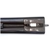 Image 12 : L.C. SMITH | Model: Field Hammerless | Caliber: 12 G X 2 3/4"