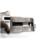 Image 13 : L.C. SMITH | Model: Field Hammerless | Caliber: 12 G X 2 3/4"