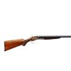 Image 2 : L.C. SMITH | Model: Field Hammerless | Caliber: 12 G X 2 3/4"