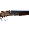 Image 3 : L.C. SMITH | Model: Field Hammerless | Caliber: 12 G X 2 3/4"