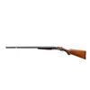 Image 4 : L.C. SMITH | Model: Field Hammerless | Caliber: 12 G X 2 3/4"