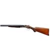 Image 5 : L.C. SMITH | Model: Field Hammerless | Caliber: 12 G X 2 3/4"