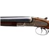 Image 6 : L.C. SMITH | Model: Field Hammerless | Caliber: 12 G X 2 3/4"