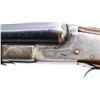Image 7 : L.C. SMITH | Model: Field Hammerless | Caliber: 12 G X 2 3/4"