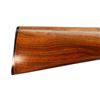 Image 8 : L.C. SMITH | Model: Field Hammerless | Caliber: 12 G X 2 3/4"