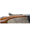 Image 9 : L.C. SMITH | Model: Field Hammerless | Caliber: 12 G X 2 3/4"