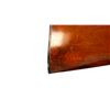 Image 11 : FN BROWNING | Model: Twelvette Double Auto | Caliber: 12 G X 2 3/4"