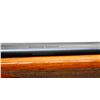 Image 12 : FN BROWNING | Model: Twelvette Double Auto | Caliber: 12 G X 2 3/4"