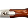 Image 13 : FN BROWNING | Model: Twelvette Double Auto | Caliber: 12 G X 2 3/4"