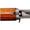 Image 14 : FN BROWNING | Model: Twelvette Double Auto | Caliber: 12 G X 2 3/4"
