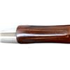 Image 15 : FN BROWNING | Model: Twelvette Double Auto | Caliber: 12 G X 2 3/4"