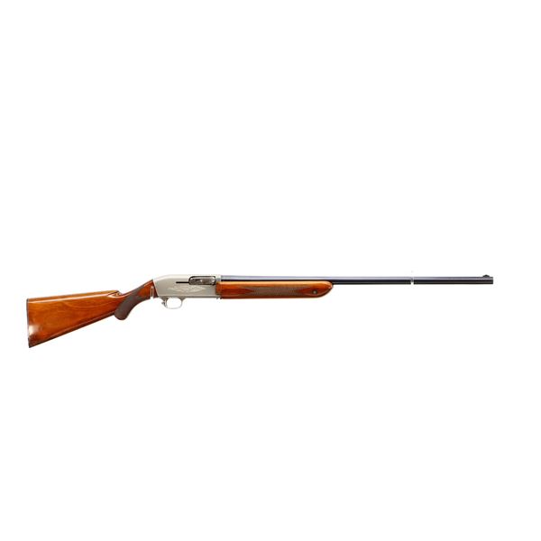 FN BROWNING | Model: Twelvette Double Auto | Caliber: 12 G X 2 3/4"
