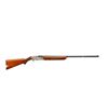 Image 1 : FN BROWNING | Model: Twelvette Double Auto | Caliber: 12 G X 2 3/4"