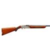 Image 2 : FN BROWNING | Model: Twelvette Double Auto | Caliber: 12 G X 2 3/4"