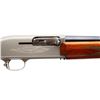 Image 3 : FN BROWNING | Model: Twelvette Double Auto | Caliber: 12 G X 2 3/4"