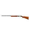 Image 4 : FN BROWNING | Model: Twelvette Double Auto | Caliber: 12 G X 2 3/4"