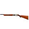 Image 5 : FN BROWNING | Model: Twelvette Double Auto | Caliber: 12 G X 2 3/4"