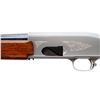 Image 6 : FN BROWNING | Model: Twelvette Double Auto | Caliber: 12 G X 2 3/4"