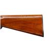 Image 7 : FN BROWNING | Model: Twelvette Double Auto | Caliber: 12 G X 2 3/4"