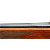 Image 8 : FN BROWNING | Model: Twelvette Double Auto | Caliber: 12 G X 2 3/4"