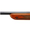 Image 9 : FN BROWNING | Model: Twelvette Double Auto | Caliber: 12 G X 2 3/4"