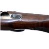Image 10 : SAVAGE | Model: Fox Model B | Caliber: 20 G X 3"