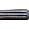Image 11 : SAVAGE | Model: Fox Model B | Caliber: 20 G X 3"
