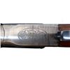 Image 12 : SAVAGE | Model: Fox Model B | Caliber: 20 G X 3"
