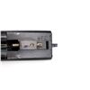 Image 13 : SAVAGE | Model: Fox Model B | Caliber: 20 G X 3"