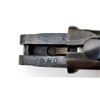 Image 14 : SAVAGE | Model: Fox Model B | Caliber: 20 G X 3"