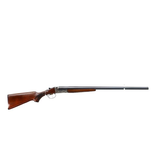 SAVAGE | Model: Fox Model B | Caliber: 20 G X 3"